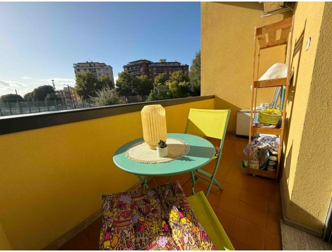 Anteprima foto 3 - Appartamento in Vendita a Firenze - Firenze Nova