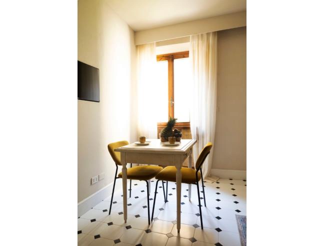 Anteprima foto 3 - Appartamento in Vendita a Firenze - Firenze Nova