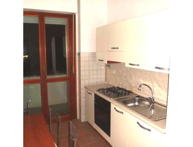 Anteprima foto 3 - Appartamento in Vendita a Firenze - Firenze Nova