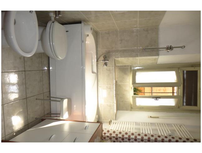 Anteprima foto 3 - Appartamento in Vendita a Firenze - Firenze Nova