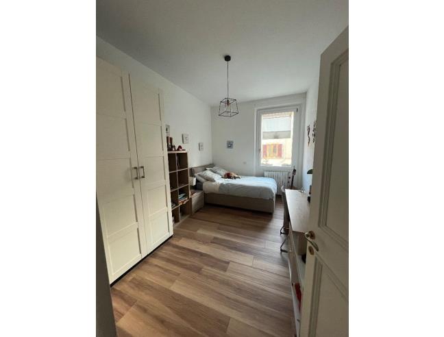 Anteprima foto 3 - Appartamento in Vendita a Firenze - Firenze Nova