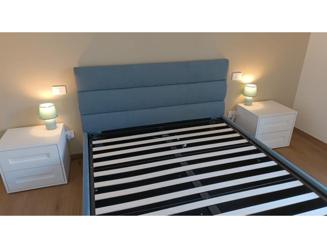 Anteprima foto 3 - Appartamento in Vendita a Firenze - Firenze Nova