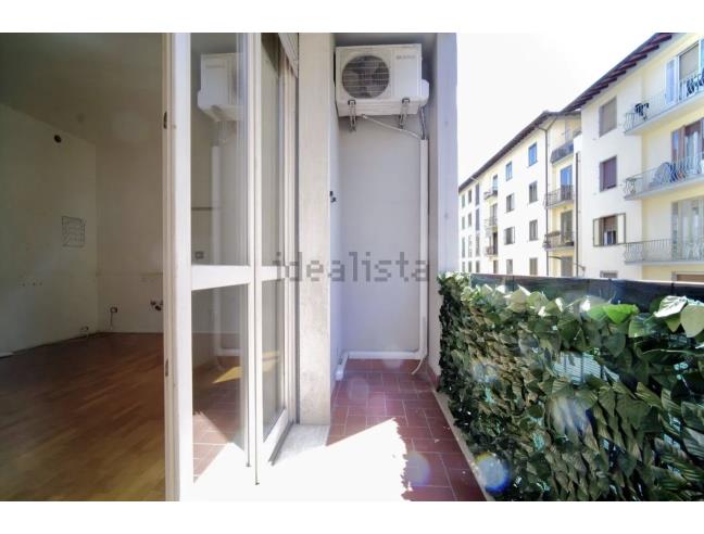 Anteprima foto 3 - Appartamento in Vendita a Firenze - Firenze Nova