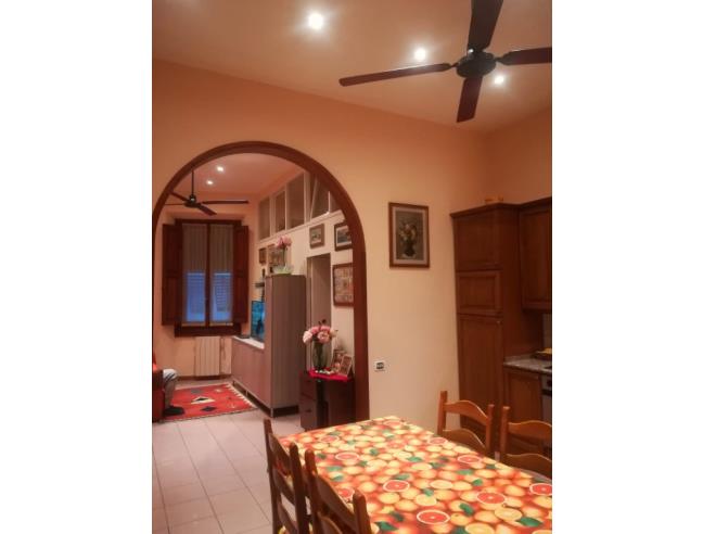 Anteprima foto 3 - Appartamento in Vendita a Firenze - Firenze Nova