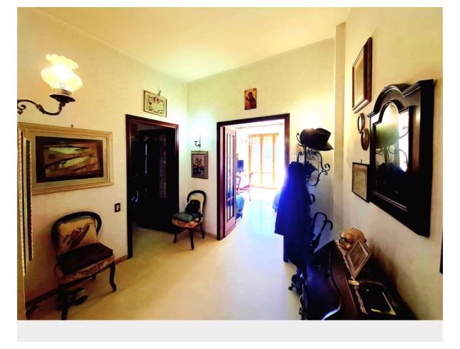 Anteprima foto 4 - Appartamento in Vendita a Firenze - Firenze Nova