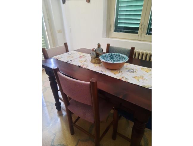 Anteprima foto 4 - Appartamento in Vendita a Firenze - Firenze Nova