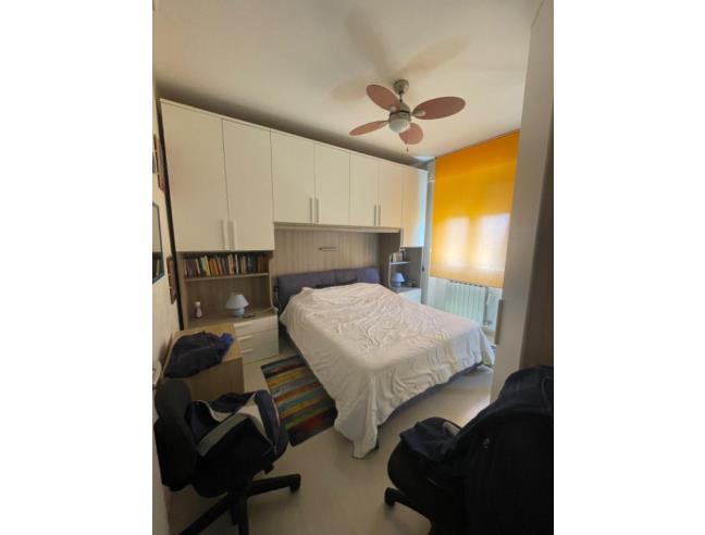 Anteprima foto 4 - Appartamento in Vendita a Firenze - Firenze Nova
