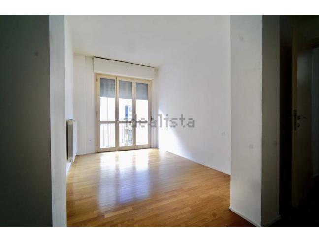 Anteprima foto 4 - Appartamento in Vendita a Firenze - Firenze Nova