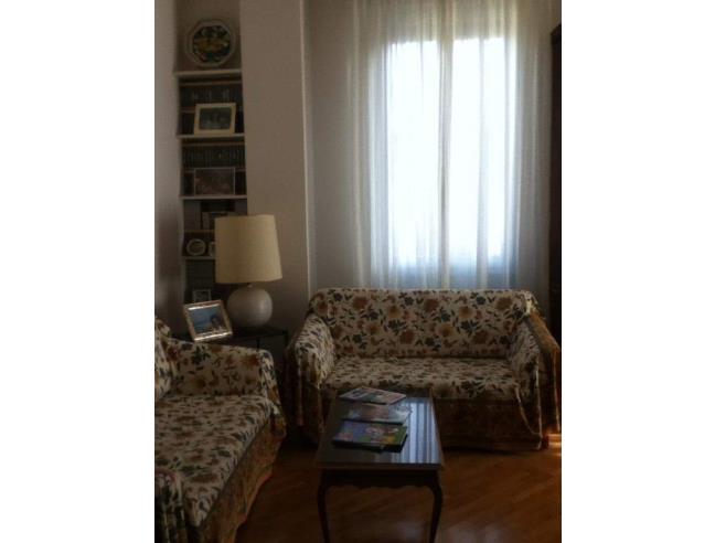 Anteprima foto 4 - Appartamento in Vendita a Firenze - Firenze Nova