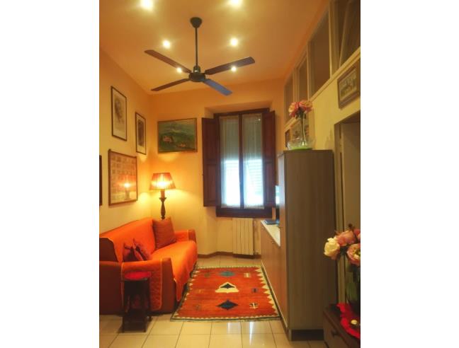 Anteprima foto 4 - Appartamento in Vendita a Firenze - Firenze Nova