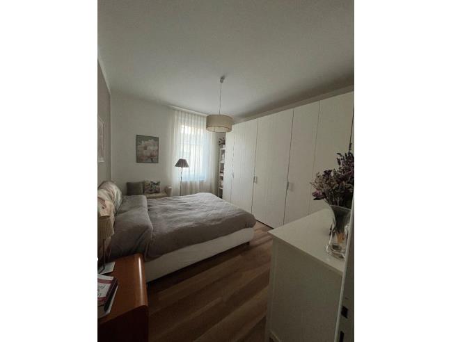 Anteprima foto 4 - Appartamento in Vendita a Firenze - Firenze Nova