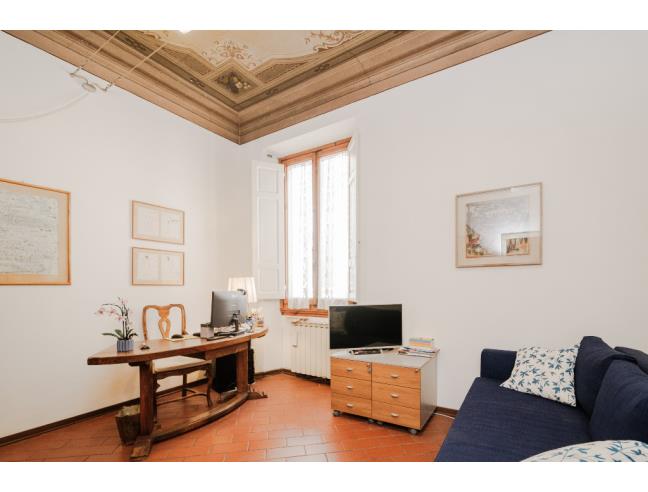 Anteprima foto 4 - Appartamento in Vendita a Firenze - Firenze Nova