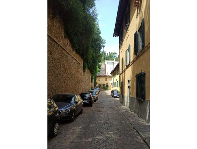 Anteprima foto 4 - Appartamento in Vendita a Firenze - Firenze Nova