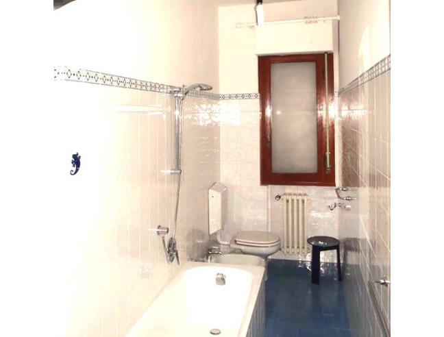 Anteprima foto 4 - Appartamento in Vendita a Firenze - Firenze Nova