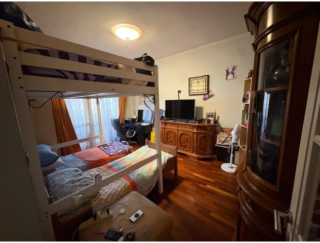 Anteprima foto 4 - Appartamento in Vendita a Firenze - Firenze Nova