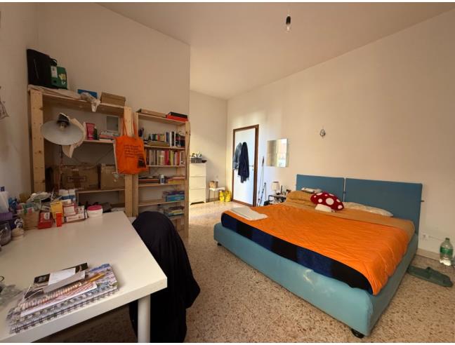 Anteprima foto 4 - Appartamento in Vendita a Firenze - Firenze Nova