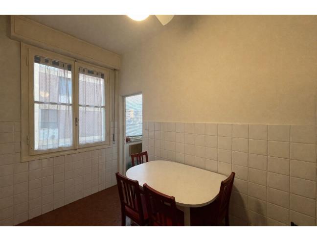 Anteprima foto 4 - Appartamento in Vendita a Firenze - Firenze Nova