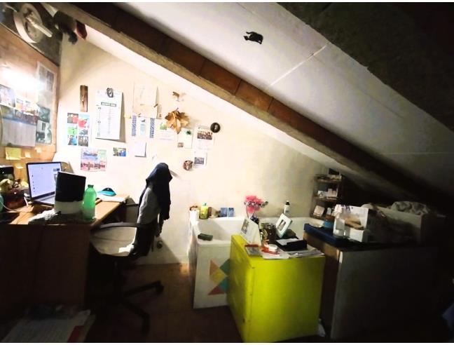 Anteprima foto 4 - Appartamento in Vendita a Firenze - Firenze Nova