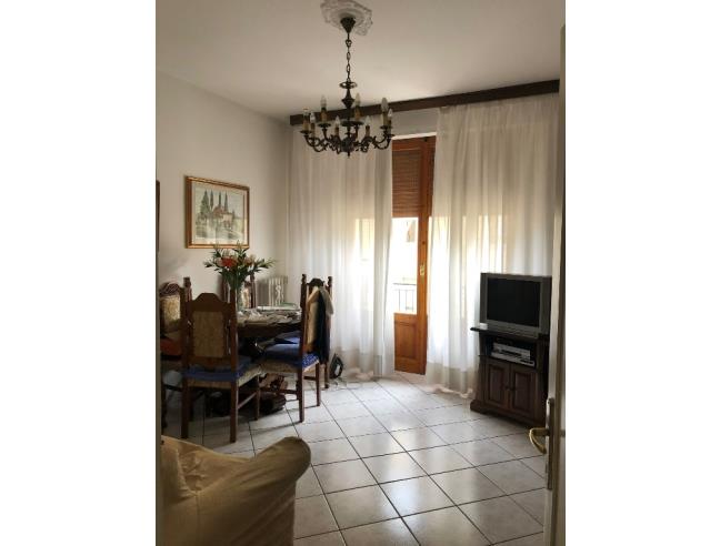 Anteprima foto 4 - Appartamento in Vendita a Firenze - Firenze Nova