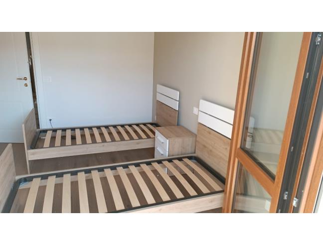 Anteprima foto 4 - Appartamento in Vendita a Firenze - Firenze Nova