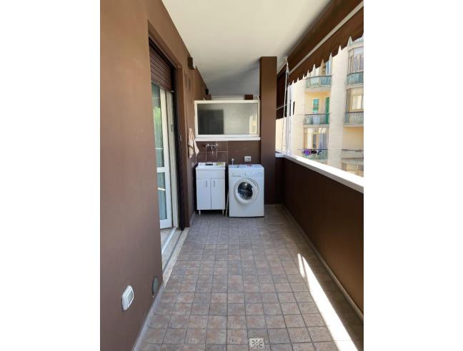 Anteprima foto 4 - Appartamento in Vendita a Firenze - Firenze Nova