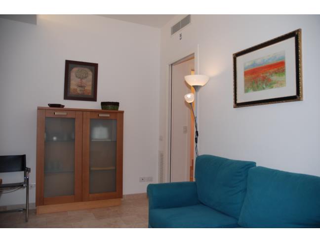 Anteprima foto 4 - Appartamento in Vendita a Firenze - Firenze Nova