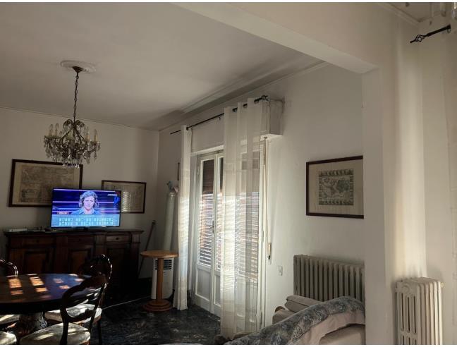 Anteprima foto 4 - Appartamento in Vendita a Firenze - Firenze Nova