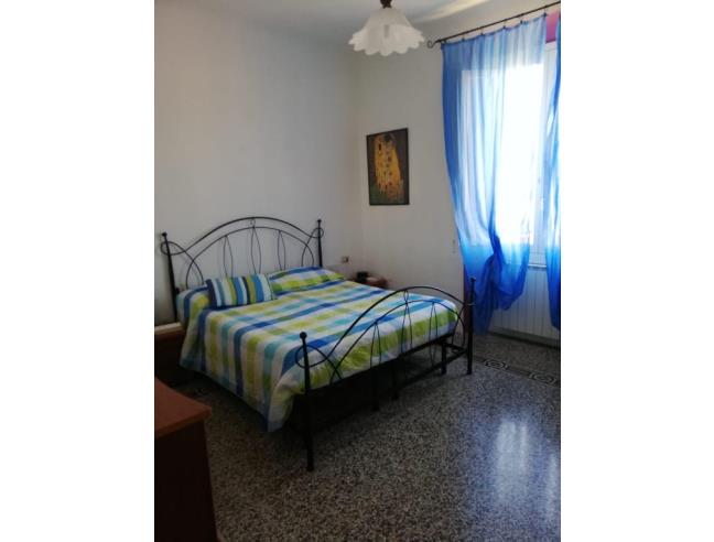 Anteprima foto 4 - Appartamento in Vendita a Firenze - Firenze Nova