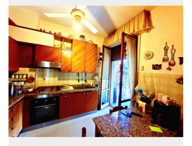 Anteprima foto 4 - Appartamento in Vendita a Firenze - Firenze Nova