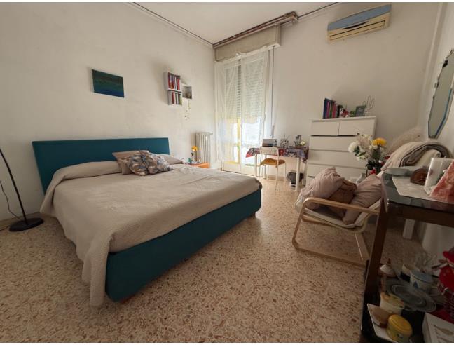 Anteprima foto 5 - Appartamento in Vendita a Firenze - Firenze Nova