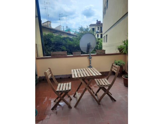 Anteprima foto 5 - Appartamento in Vendita a Firenze - Firenze Nova