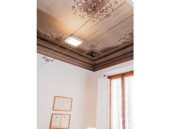 Anteprima foto 5 - Appartamento in Vendita a Firenze - Firenze Nova