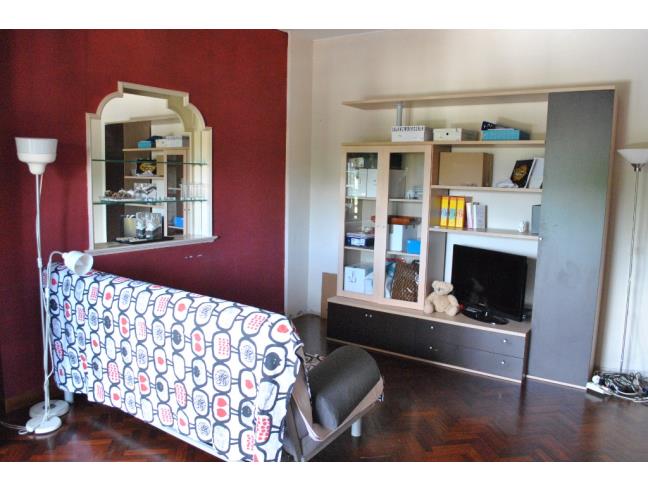 Anteprima foto 5 - Appartamento in Vendita a Firenze - Firenze Nova