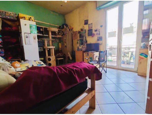 Anteprima foto 5 - Appartamento in Vendita a Firenze - Firenze Nova