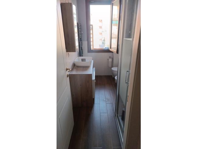 Anteprima foto 5 - Appartamento in Vendita a Firenze - Firenze Nova