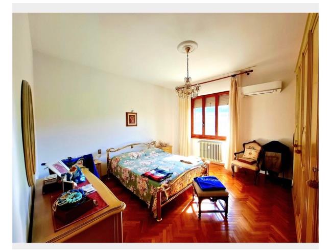 Anteprima foto 5 - Appartamento in Vendita a Firenze - Firenze Nova