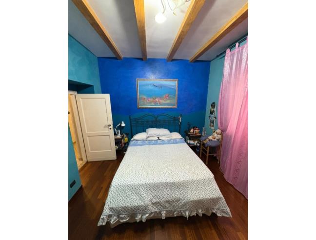 Anteprima foto 5 - Appartamento in Vendita a Firenze - Firenze Nova