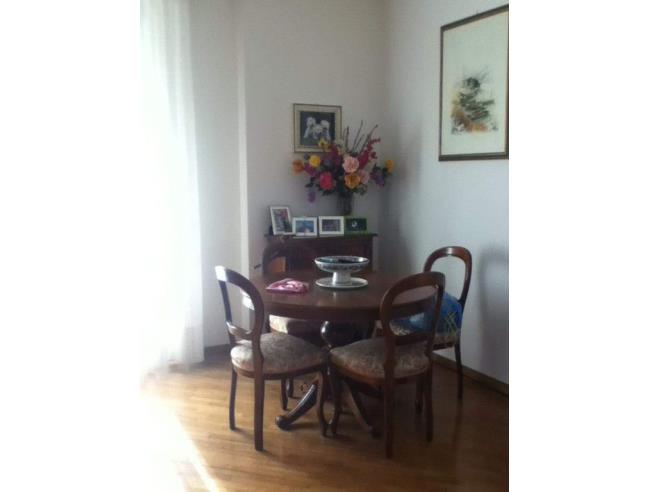 Anteprima foto 5 - Appartamento in Vendita a Firenze - Firenze Nova