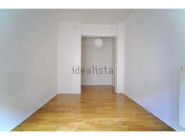 Anteprima foto 5 - Appartamento in Vendita a Firenze - Firenze Nova