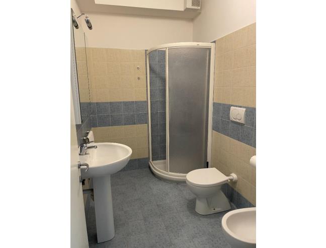 Anteprima foto 5 - Appartamento in Vendita a Firenze - Firenze Nova