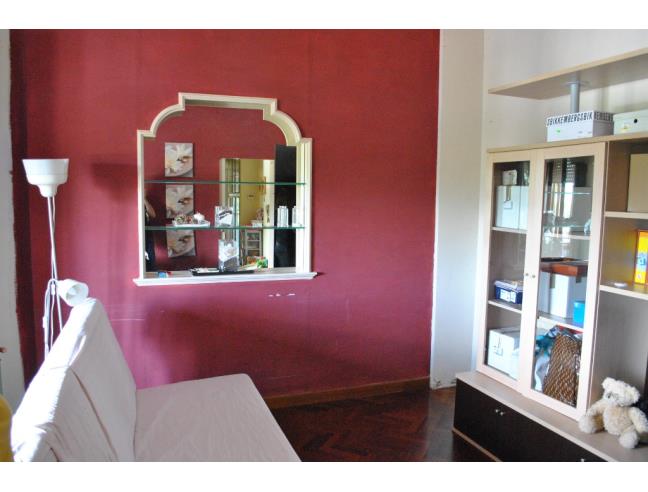 Anteprima foto 5 - Appartamento in Vendita a Firenze - Firenze Nova