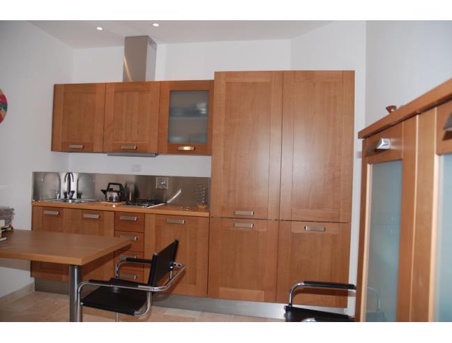 Anteprima foto 5 - Appartamento in Vendita a Firenze - Firenze Nova