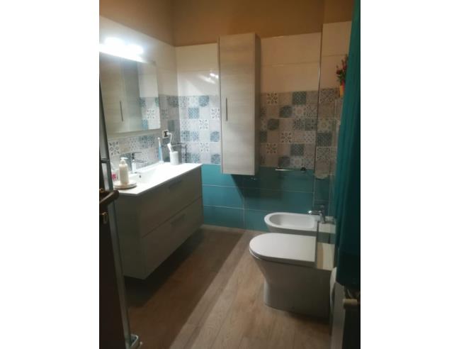 Anteprima foto 5 - Appartamento in Vendita a Firenze - Firenze Nova