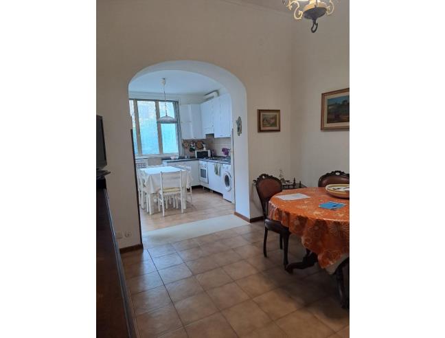 Anteprima foto 5 - Appartamento in Vendita a Firenze - Firenze Nova