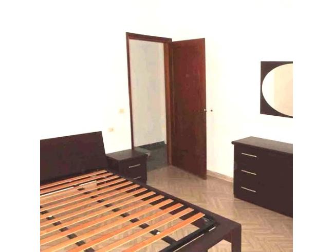 Anteprima foto 5 - Appartamento in Vendita a Firenze - Firenze Nova