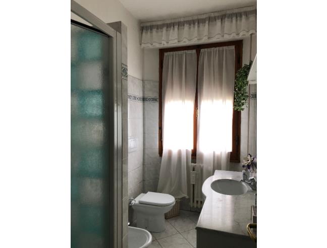 Anteprima foto 6 - Appartamento in Vendita a Firenze - Firenze Nova