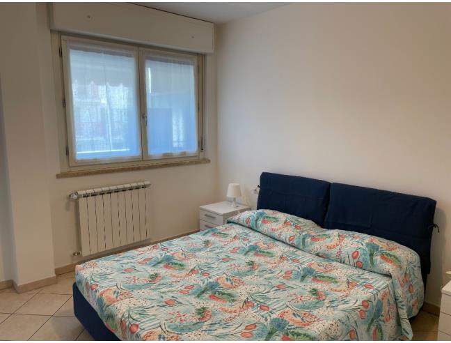 Anteprima foto 6 - Appartamento in Vendita a Firenze - Firenze Nova