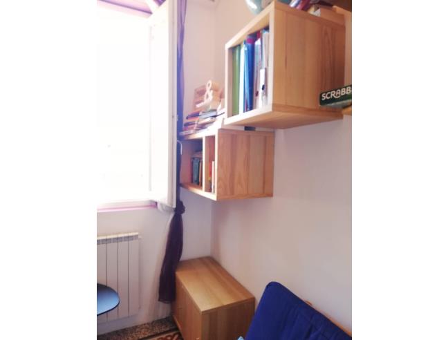 Anteprima foto 6 - Appartamento in Vendita a Firenze - Firenze Nova