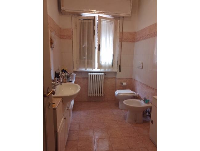 Anteprima foto 6 - Appartamento in Vendita a Firenze - Firenze Nova