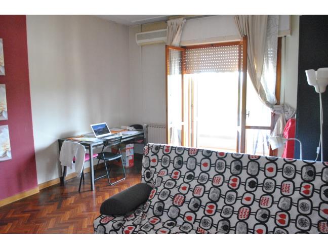 Anteprima foto 6 - Appartamento in Vendita a Firenze - Firenze Nova